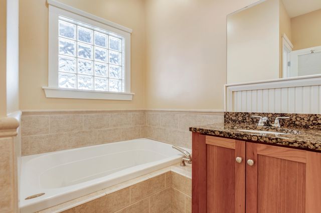 41 Parkhurst Road L-4, Cavendish, VT 05153