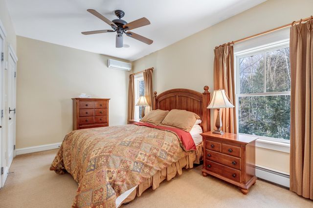 41 Parkhurst Road L-4, Cavendish, VT 05153