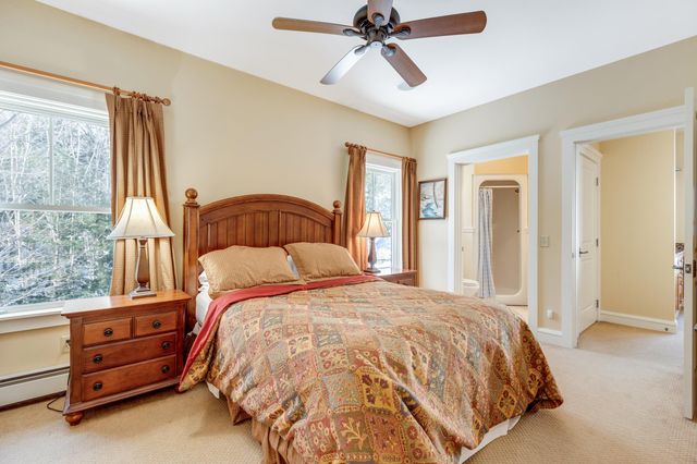 41 Parkhurst Road L-4, Cavendish, VT 05153