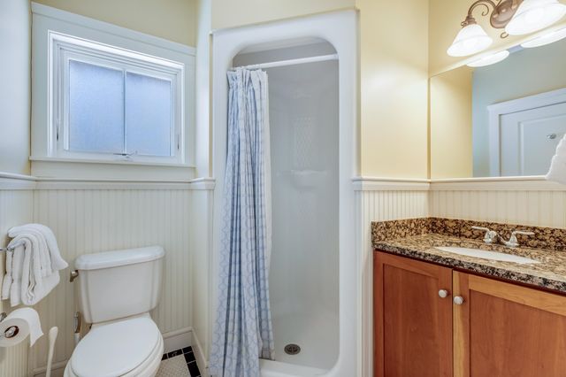 41 Parkhurst Road L-4, Cavendish, VT 05153