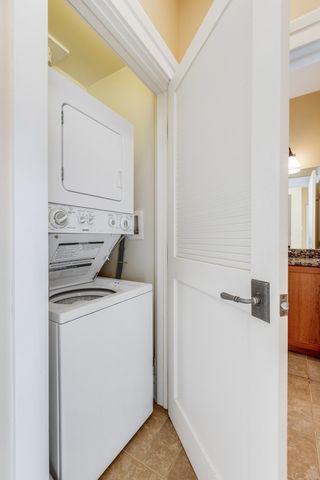 41 Parkhurst Road L-4, Cavendish, VT 05153