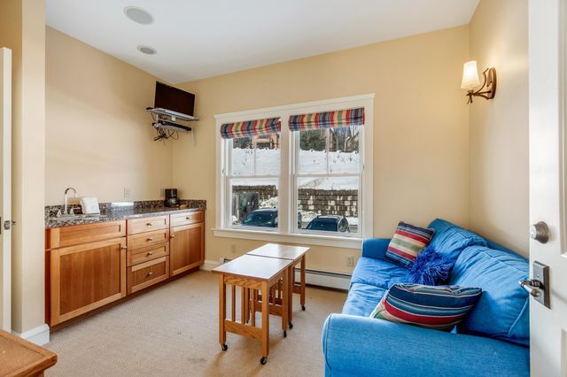 41 Parkhurst Road L-4, Cavendish, VT 05153