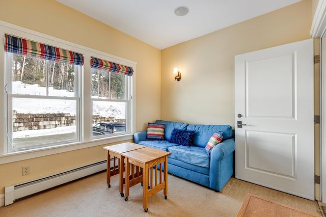 41 Parkhurst Road L-4, Cavendish, VT 05153