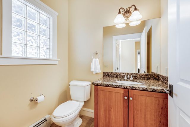41 Parkhurst Road L-4, Cavendish, VT 05153