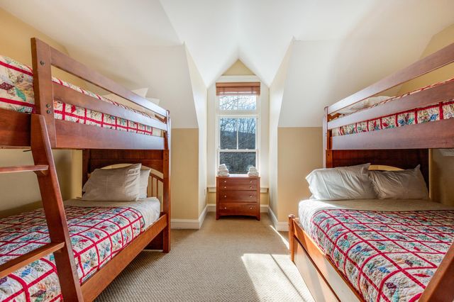 41 Parkhurst Road L-4, Cavendish, VT 05153