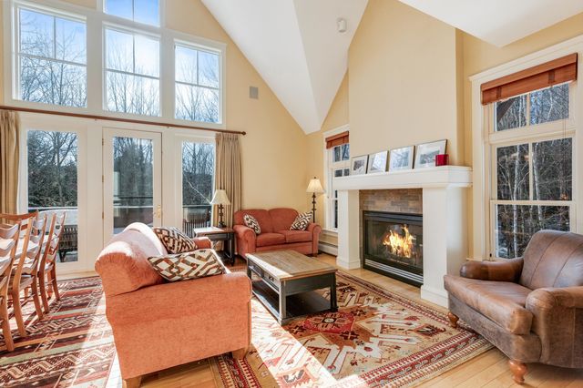 41 Parkhurst Road L-4, Cavendish, VT 05153