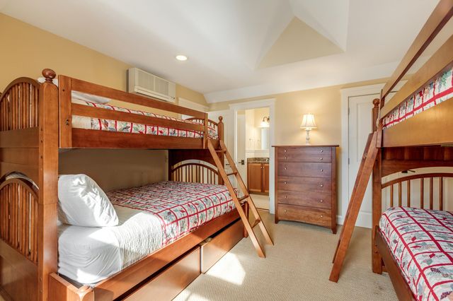 41 Parkhurst Road L-4, Cavendish, VT 05153