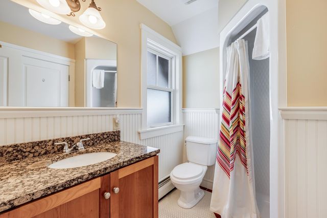 41 Parkhurst Road L-4, Cavendish, VT 05153