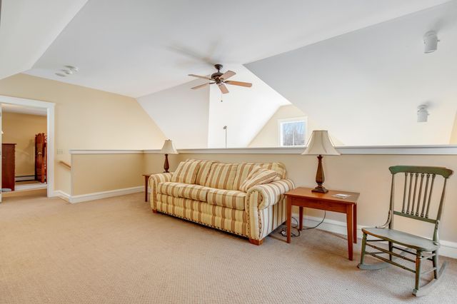 41 Parkhurst Road L-4, Cavendish, VT 05153