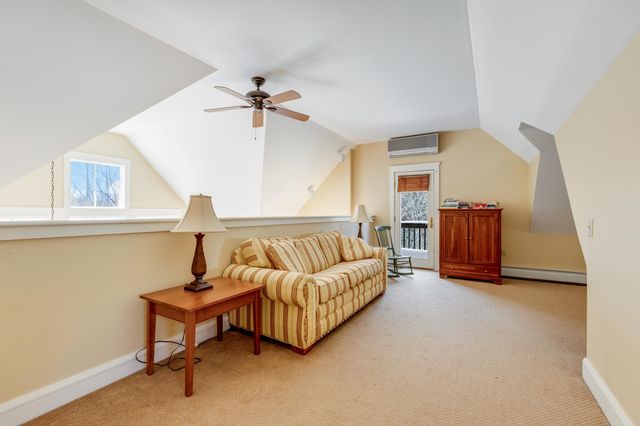 41 Parkhurst Road L-4, Cavendish, VT 05153