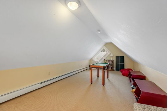41 Parkhurst Road L-4, Cavendish, VT 05153