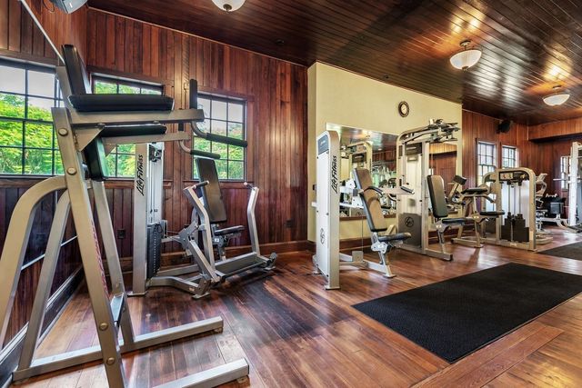 41 Parkhurst Road L-4, Cavendish, VT 05153