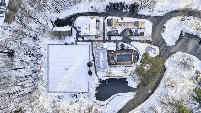 41 Parkhurst Road L-4, Cavendish, VT 05153