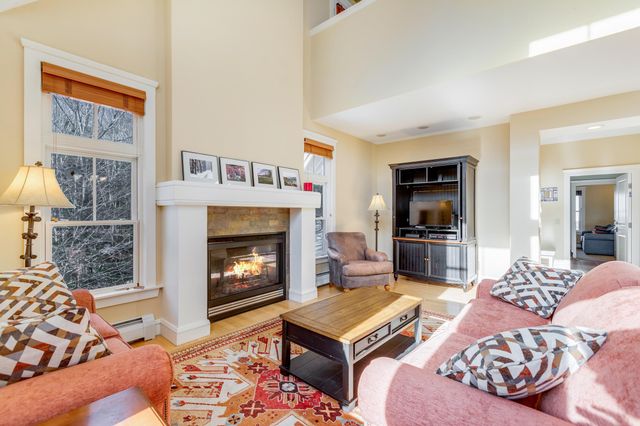 41 Parkhurst Road L-4, Cavendish, VT 05153