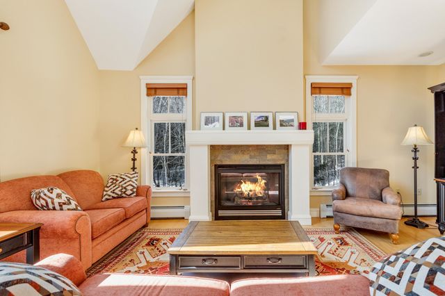 41 Parkhurst Road L-4, Cavendish, VT 05153