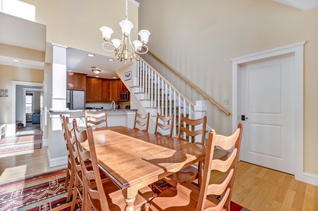 41 Parkhurst Road L-4, Cavendish, VT 05153