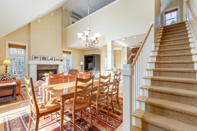 41 Parkhurst Road L-4, Cavendish, VT 05153