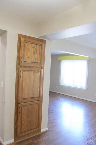 14820 Paris Court 15, Allen Park, MI 48101