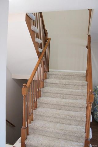 14820 Paris Court 15, Allen Park, MI 48101