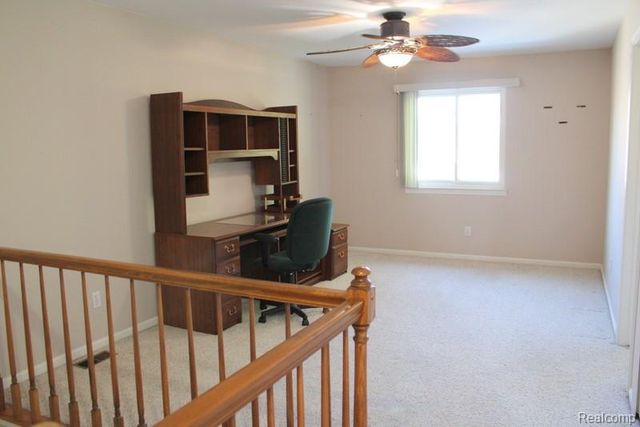 14820 Paris Court 15, Allen Park, MI 48101