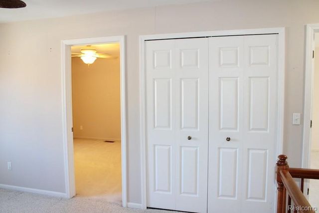 14820 Paris Court 15, Allen Park, MI 48101