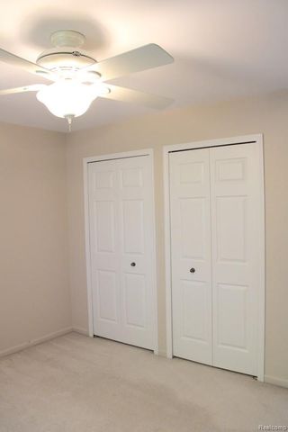 14820 Paris Court 15, Allen Park, MI 48101