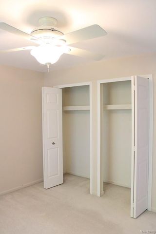 14820 Paris Court 15, Allen Park, MI 48101