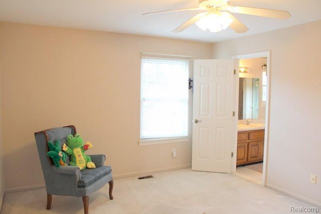 14820 Paris Court 15, Allen Park, MI 48101