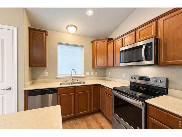 437 Ellie Way, Berthoud, CO 80513