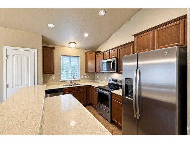437 Ellie Way, Berthoud, CO 80513