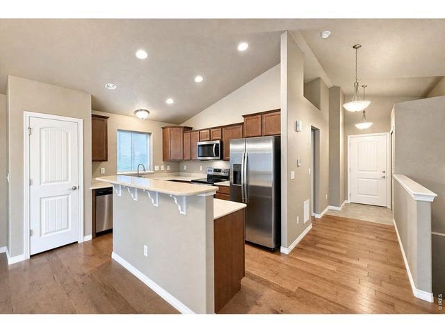 437 Ellie Way, Berthoud, CO 80513