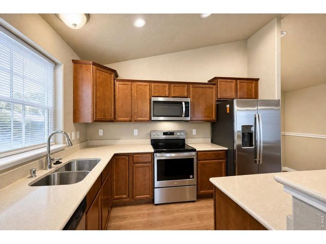 437 Ellie Way, Berthoud, CO 80513