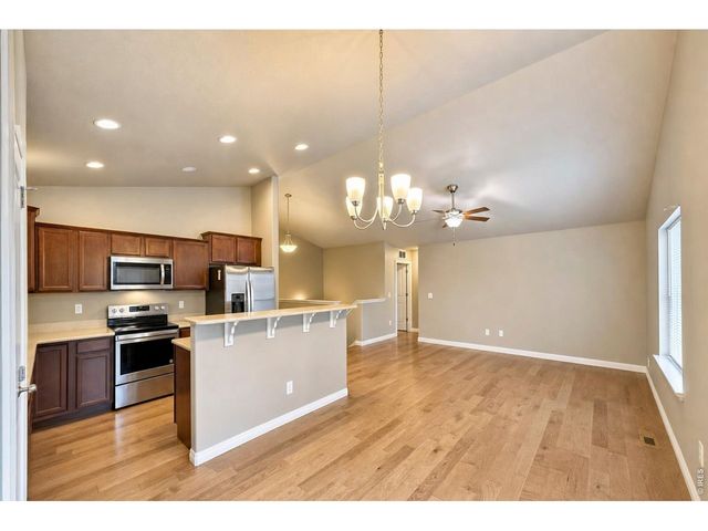 437 Ellie Way, Berthoud, CO 80513