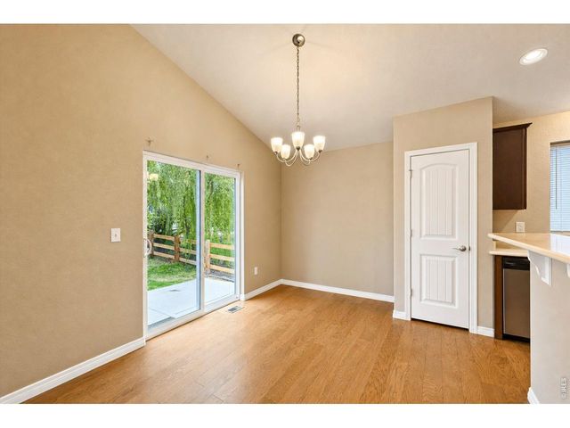 437 Ellie Way, Berthoud, CO 80513