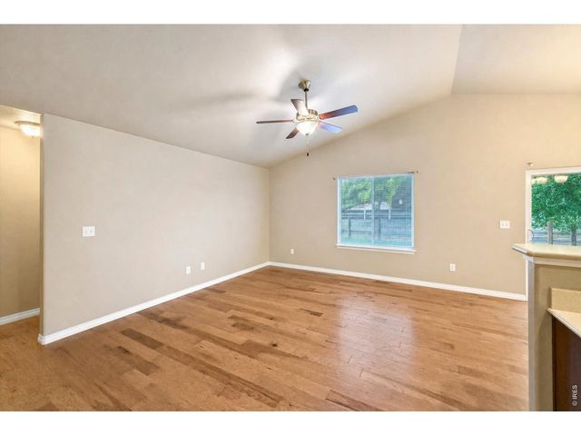 437 Ellie Way, Berthoud, CO 80513