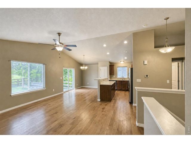 437 Ellie Way, Berthoud, CO 80513