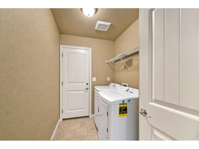 437 Ellie Way, Berthoud, CO 80513