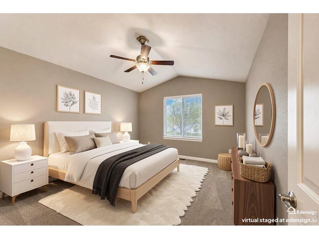 437 Ellie Way, Berthoud, CO 80513