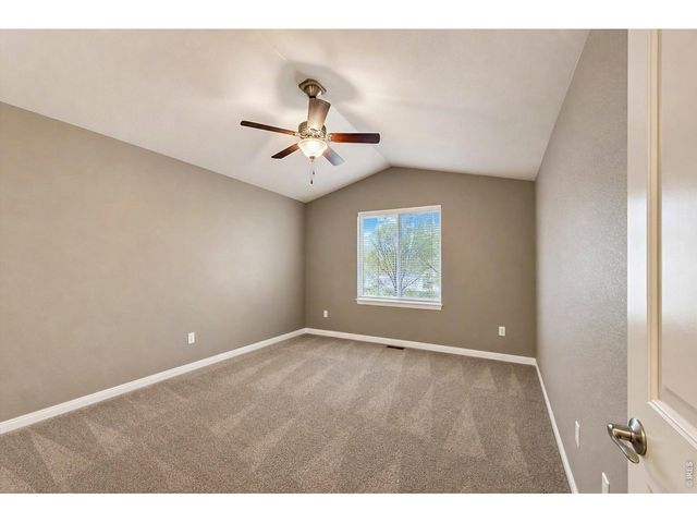437 Ellie Way, Berthoud, CO 80513