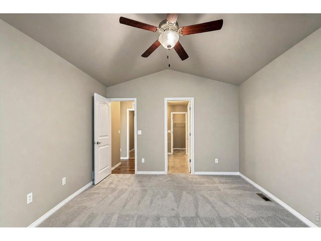 437 Ellie Way, Berthoud, CO 80513