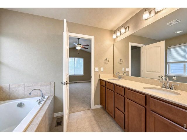 437 Ellie Way, Berthoud, CO 80513