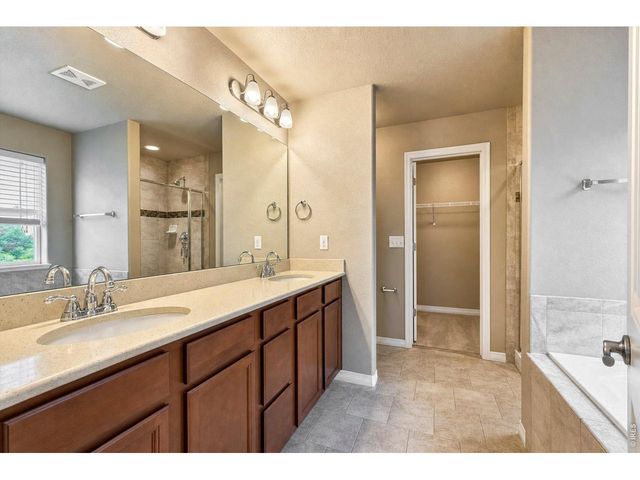 437 Ellie Way, Berthoud, CO 80513