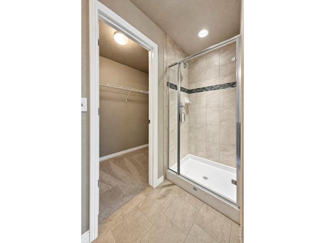 437 Ellie Way, Berthoud, CO 80513
