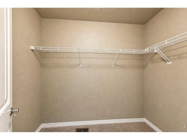 437 Ellie Way, Berthoud, CO 80513
