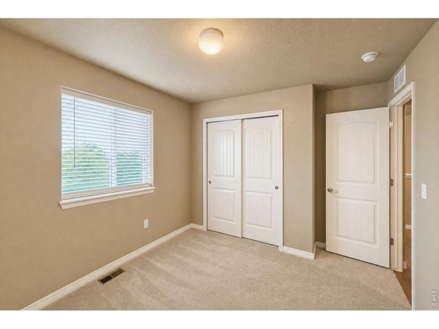 437 Ellie Way, Berthoud, CO 80513