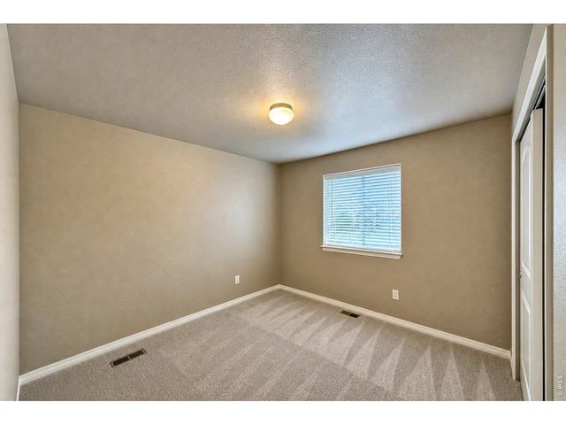 437 Ellie Way, Berthoud, CO 80513
