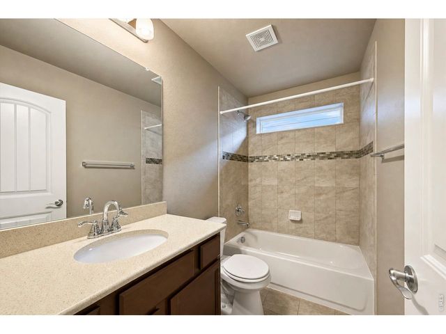 437 Ellie Way, Berthoud, CO 80513