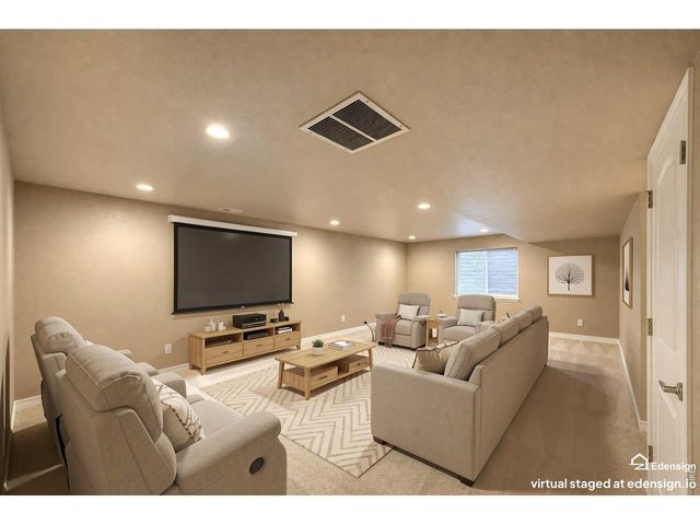 437 Ellie Way, Berthoud, CO 80513
