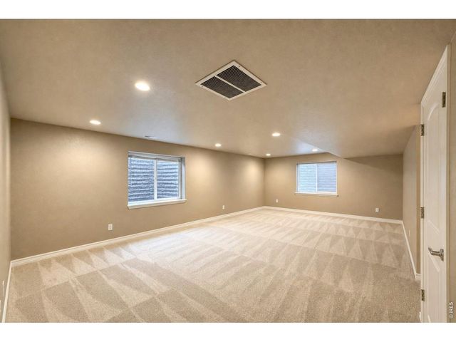 437 Ellie Way, Berthoud, CO 80513