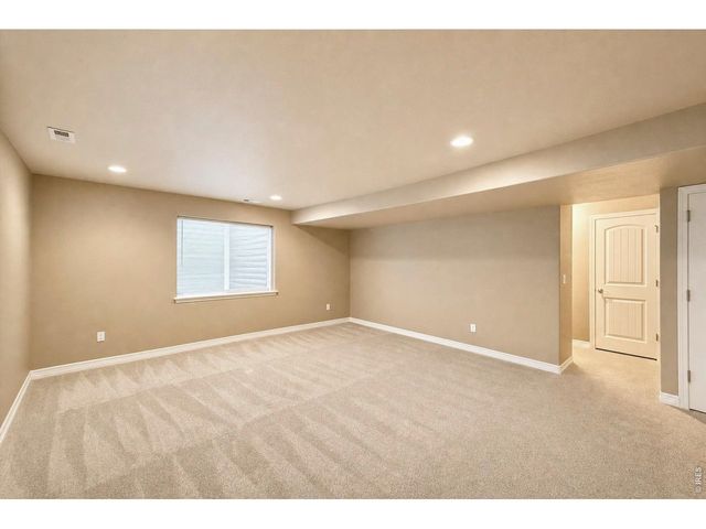 437 Ellie Way, Berthoud, CO 80513
